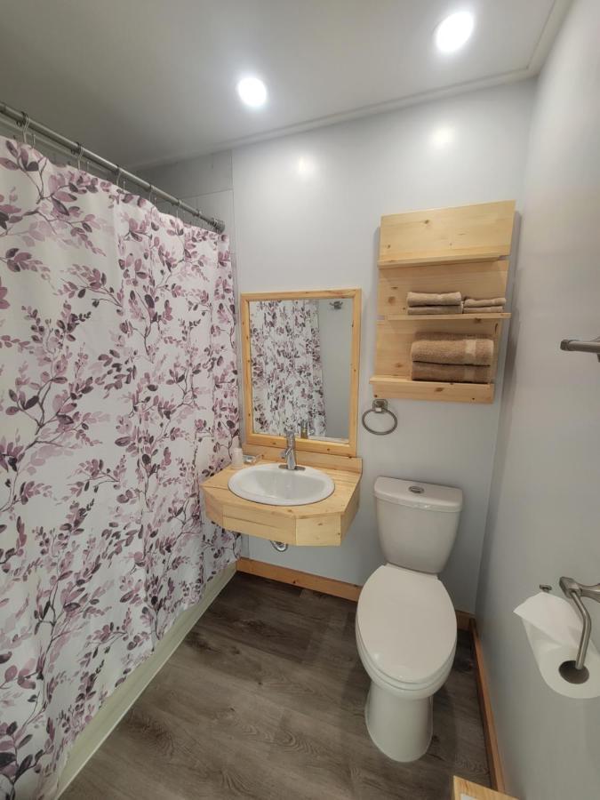 Quest Motel Whitewood Quarto foto